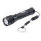 Draper 03031 1 LED Pocket Torch with 1 AA Battery